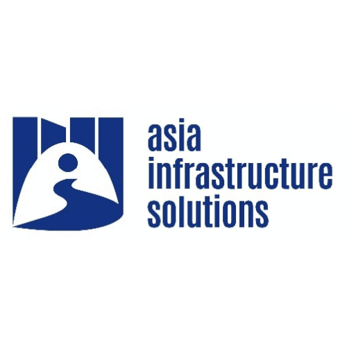 Asia Infrastructure