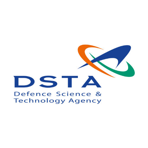 DSTA