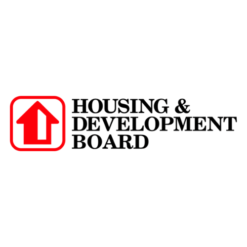 Housing & Development