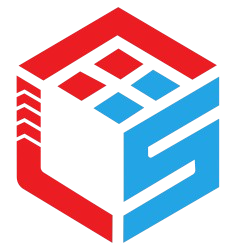 LANSPECT SG Logo