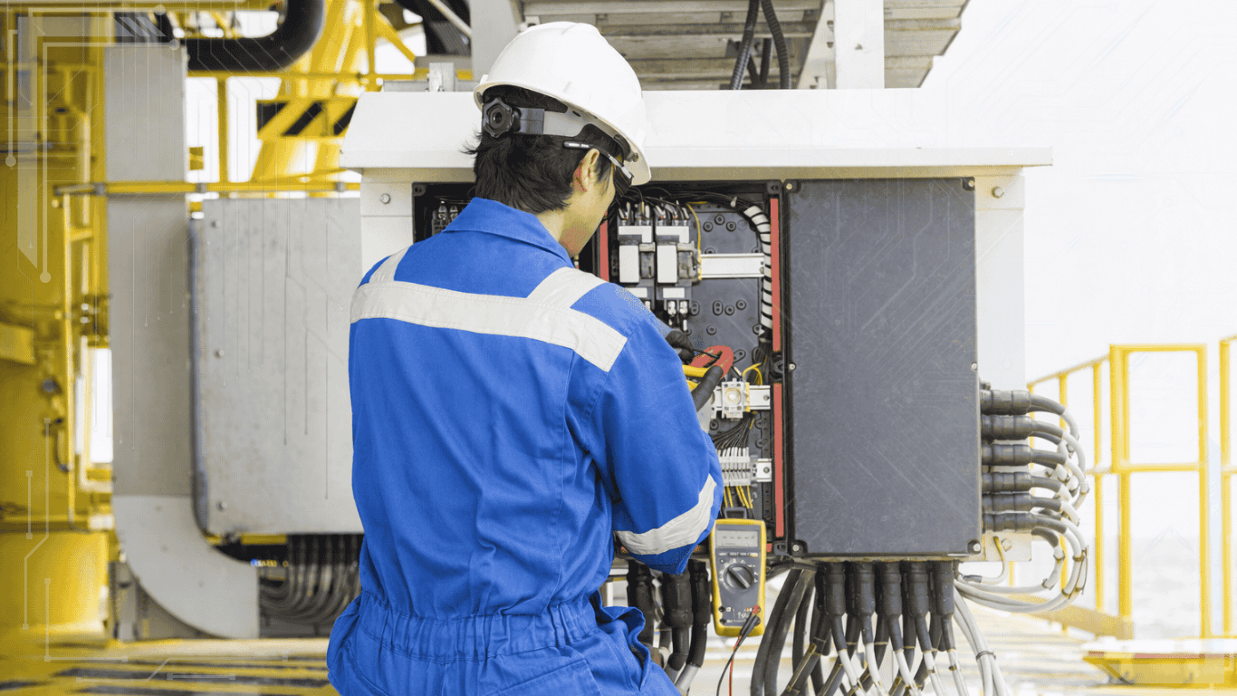 Construction manpower supply services in Singapore providing skilled and certified workforce